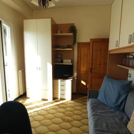 Apartman Filippo's House By Portofinovacanze Rapallo