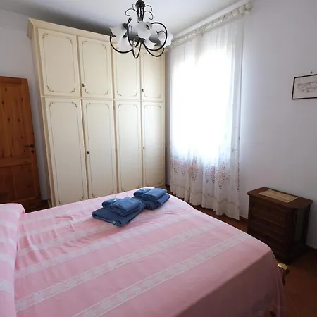 Apartman Filippo's House By Portofinovacanze Rapallo