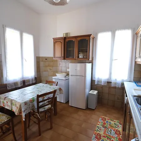 Filippo's House By Portofinovacanze Apartman Rapallo