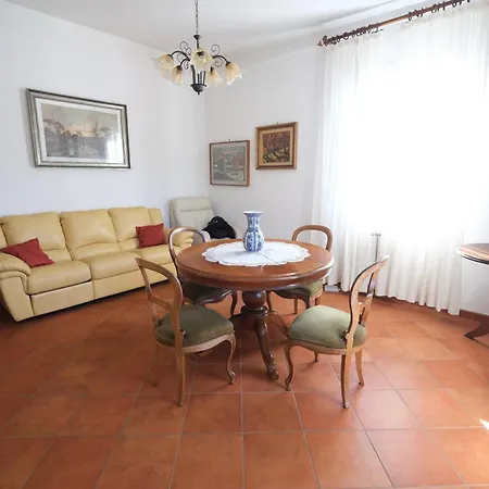 Apartman Filippo's House By Portofinovacanze
