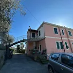Lägenhet Filippo's House By Portofinovacanze