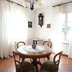Filippo's House By Portofinovacanze * Rapallo