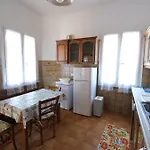 Filippo's House By Portofinovacanze Lägenhet Rapallo