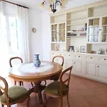 Filippo's House By Portofinovacanze Lägenhet Rapallo