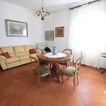 Lägenhet Filippo's House By Portofinovacanze