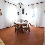 Lägenhet Filippo's House By Portofinovacanze
