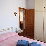 Lägenhet Filippo's House By Portofinovacanze