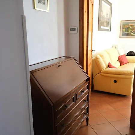 Filippo's House By Portofinovacanze * Rapallo