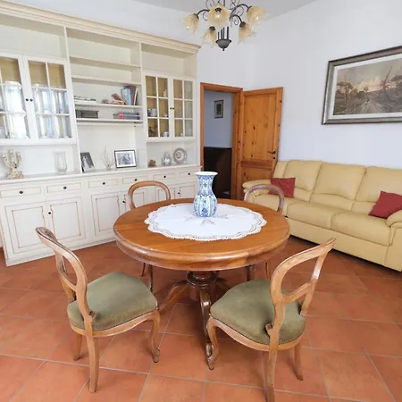 Filippo's House By Portofinovacanze * Rapallo