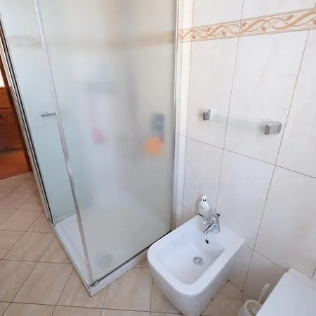 Filippo's House By Portofinovacanze Apartamento *