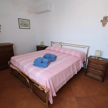 Filippo's House By Portofinovacanze Apartamento